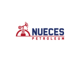 /public/logoimage/1593580332Nueces Petroleum-03.png